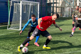 <a href="https://st.getinfootball.com/albums/1093619/67df171e0d61e_1920.jpeg" target="_blank">Завантажити оригінал</a>