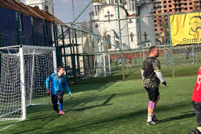 <a href="https://st.getinfootball.com/albums/1093619/67df1720063c2_1920.jpeg" target="_blank">Завантажити оригінал</a>