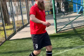 <a href="https://st.getinfootball.com/albums/1093619/67df1721be4ab_1920.jpeg" target="_blank">Завантажити оригінал</a>