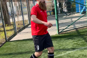 <a href="https://st.getinfootball.com/albums/1093619/67df1721be4ab_1920.jpeg" target="_blank">Завантажити оригінал</a>