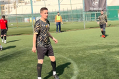 <a href="https://st.getinfootball.com/albums/1093619/67df17239e27f_1920.jpeg" target="_blank">Завантажити оригінал</a>