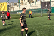 <a href="https://st.getinfootball.com/albums/1093619/67df17257885d_1920.jpeg" target="_blank">Завантажити оригінал</a>