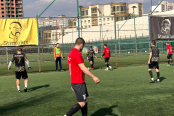 <a href="https://st.getinfootball.com/albums/1093619/67df1727515f1_1920.jpeg" target="_blank">Завантажити оригінал</a>