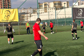 <a href="https://st.getinfootball.com/albums/1093619/67df1727515f1_1920.jpeg" target="_blank">Завантажити оригінал</a>