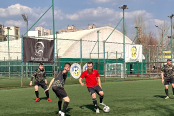 <a href="https://st.getinfootball.com/albums/1093619/67df17293d550_1920.jpeg" target="_blank">Завантажити оригінал</a>