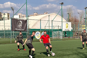 <a href="https://st.getinfootball.com/albums/1093619/67df17293d550_1920.jpeg" target="_blank">Завантажити оригінал</a>