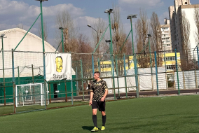 <a href="https://st.getinfootball.com/albums/1093619/67df172b02225_1920.jpeg" target="_blank">Завантажити оригінал</a>
