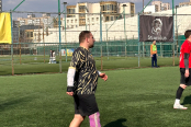 <a href="https://st.getinfootball.com/albums/1093619/67df172cd9587_1920.jpeg" target="_blank">Завантажити оригінал</a>