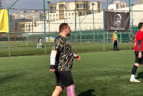 <a href="https://st.getinfootball.com/albums/1093619/67df172cd9587_1920.jpeg" target="_blank">Завантажити оригінал</a>