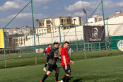 <a href="https://st.getinfootball.com/albums/1093619/67df172eaf5e2_1920.jpeg" target="_blank">Завантажити оригінал</a>