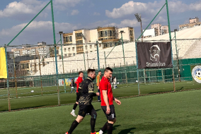 <a href="https://st.getinfootball.com/albums/1093619/67df172eaf5e2_1920.jpeg" target="_blank">Завантажити оригінал</a>