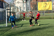 <a href="https://st.getinfootball.com/albums/1093619/67df1730b7c14_1920.jpeg" target="_blank">Завантажити оригінал</a>