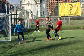 <a href="https://st.getinfootball.com/albums/1093619/67df1730b7c14_1920.jpeg" target="_blank">Завантажити оригінал</a>