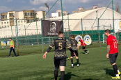 <a href="https://st.getinfootball.com/albums/1093619/67df17329ade9_1920.jpeg" target="_blank">Завантажити оригінал</a>