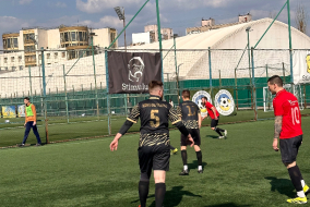 <a href="https://st.getinfootball.com/albums/1093619/67df17329ade9_1920.jpeg" target="_blank">Завантажити оригінал</a>