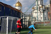 <a href="https://st.getinfootball.com/albums/1093619/67df173469272_1920.jpeg" target="_blank">Завантажити оригінал</a>