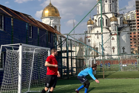 <a href="https://st.getinfootball.com/albums/1093619/67df173469272_1920.jpeg" target="_blank">Завантажити оригінал</a>