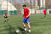 <a href="https://st.getinfootball.com/albums/1093619/67df17369f19f_1920.jpeg" target="_blank">Завантажити оригінал</a>