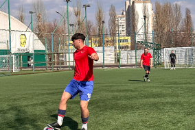 <a href="https://st.getinfootball.com/albums/1093619/67df173889b0d_1920.jpeg" target="_blank">Завантажити оригінал</a>