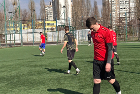 <a href="https://st.getinfootball.com/albums/1093619/67df173acc60d_1920.jpeg" target="_blank">Завантажити оригінал</a>