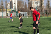<a href="https://st.getinfootball.com/albums/1093619/67df173d5e68f_1920.jpeg" target="_blank">Завантажити оригінал</a>