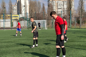 <a href="https://st.getinfootball.com/albums/1093619/67df173d5e68f_1920.jpeg" target="_blank">Завантажити оригінал</a>