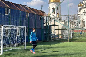 <a href="https://st.getinfootball.com/albums/1093619/67df173f6af93_1920.jpeg" target="_blank">Завантажити оригінал</a>