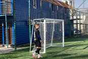<a href="https://st.getinfootball.com/albums/1093619/67df17416c388_1920.jpeg" target="_blank">Завантажити оригінал</a>