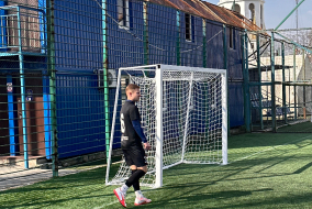<a href="https://st.getinfootball.com/albums/1093619/67df17416c388_1920.jpeg" target="_blank">Завантажити оригінал</a>