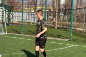 <a href="https://st.getinfootball.com/albums/1093619/67df174337c62_1920.jpeg" target="_blank">Завантажити оригінал</a>