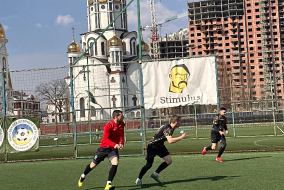 <a href="https://st.getinfootball.com/albums/1093619/67df174544971_1920.jpeg" target="_blank">Завантажити оригінал</a>