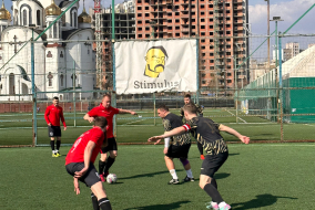 <a href="https://st.getinfootball.com/albums/1093619/67df1747535ff_1920.jpeg" target="_blank">Завантажити оригінал</a>