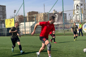 <a href="https://st.getinfootball.com/albums/1093619/67df17494e504_1920.jpeg" target="_blank">Завантажити оригінал</a>