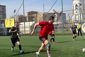 <a href="https://st.getinfootball.com/albums/1093619/67df17494e504_1920.jpeg" target="_blank">Завантажити оригінал</a>