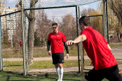 <a href="https://st.getinfootball.com/albums/1093619/67df174b74599_1920.jpeg" target="_blank">Завантажити оригінал</a>