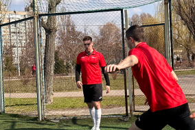 <a href="https://st.getinfootball.com/albums/1093619/67df174b74599_1920.jpeg" target="_blank">Завантажити оригінал</a>