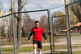 <a href="https://st.getinfootball.com/albums/1093619/67df174ee3fd8_1920.jpeg" target="_blank">Завантажити оригінал</a>