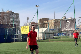 <a href="https://st.getinfootball.com/albums/1093619/67df1751ab9cc_1920.jpeg" target="_blank">Завантажити оригінал</a>