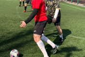 <a href="https://st.getinfootball.com/albums/1093619/67df17550e4ca_1920.jpeg" target="_blank">Завантажити оригінал</a>