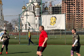 <a href="https://st.getinfootball.com/albums/1093619/67df1757df430_1920.jpeg" target="_blank">Завантажити оригінал</a>