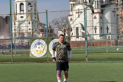 <a href="https://st.getinfootball.com/albums/1093619/67df1759d2024_1920.jpeg" target="_blank">Завантажити оригінал</a>