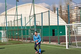 <a href="https://st.getinfootball.com/albums/1093619/67df175c81918_1920.jpeg" target="_blank">Завантажити оригінал</a>