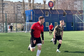 <a href="https://st.getinfootball.com/albums/1093619/67df175ebe4d6_1920.jpeg" target="_blank">Завантажити оригінал</a>