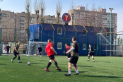 <a href="https://st.getinfootball.com/albums/1093619/67df17606f666_1920.jpeg" target="_blank">Завантажити оригінал</a>