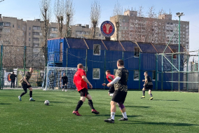 <a href="https://st.getinfootball.com/albums/1093619/67df17606f666_1920.jpeg" target="_blank">Завантажити оригінал</a>