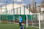 <a href="https://st.getinfootball.com/albums/1093619/67df1762c0229_1920.jpeg" target="_blank">Завантажити оригінал</a>