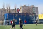 <a href="https://st.getinfootball.com/albums/1093619/67df176489d8b_1920.jpeg" target="_blank">Завантажити оригінал</a>