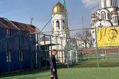 <a href="https://st.getinfootball.com/albums/1093619/67df1766621a4_1920.jpeg" target="_blank">Завантажити оригінал</a>