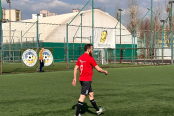 <a href="https://st.getinfootball.com/albums/1093619/67df17684bbd5_1920.jpeg" target="_blank">Завантажити оригінал</a>