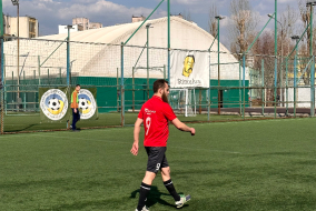 <a href="https://st.getinfootball.com/albums/1093619/67df17684bbd5_1920.jpeg" target="_blank">Завантажити оригінал</a>